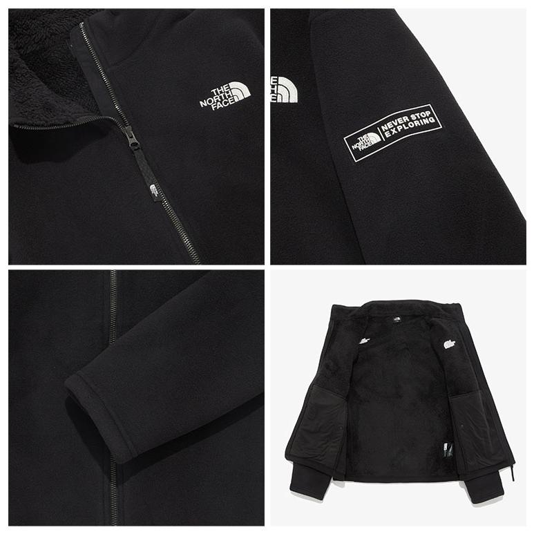 THE NORTH FACE（ザ ノースフェイス） ノースフェイス フリース