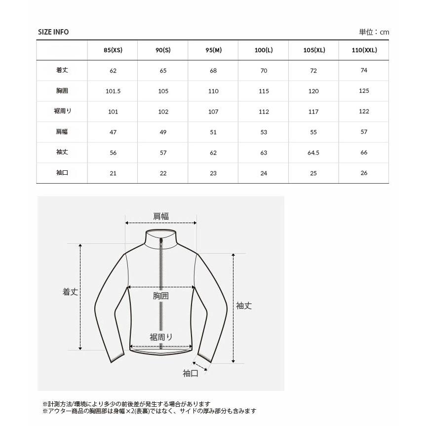 THE NORTH FACE ノースフェイス フリースジャケット RIMO FLEECE THE NORTH FACE ノースフェイス フリースジャケット RIMO FLEECE