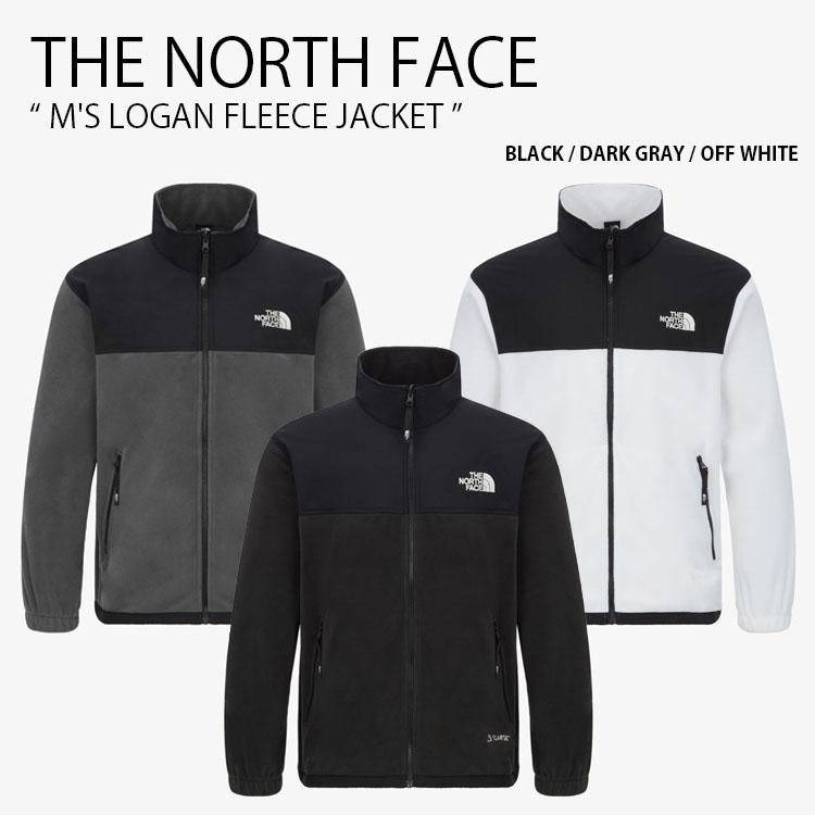 THE NORTH FACE（ザ ノースフェイス） ノースフェイス フリース