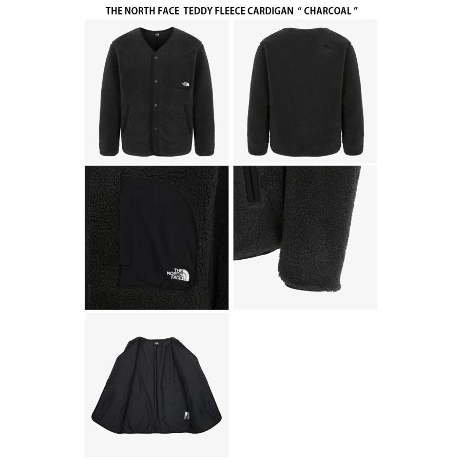 THE NORTH FACE（ザ ノースフェイス） ノースフェイス フリース