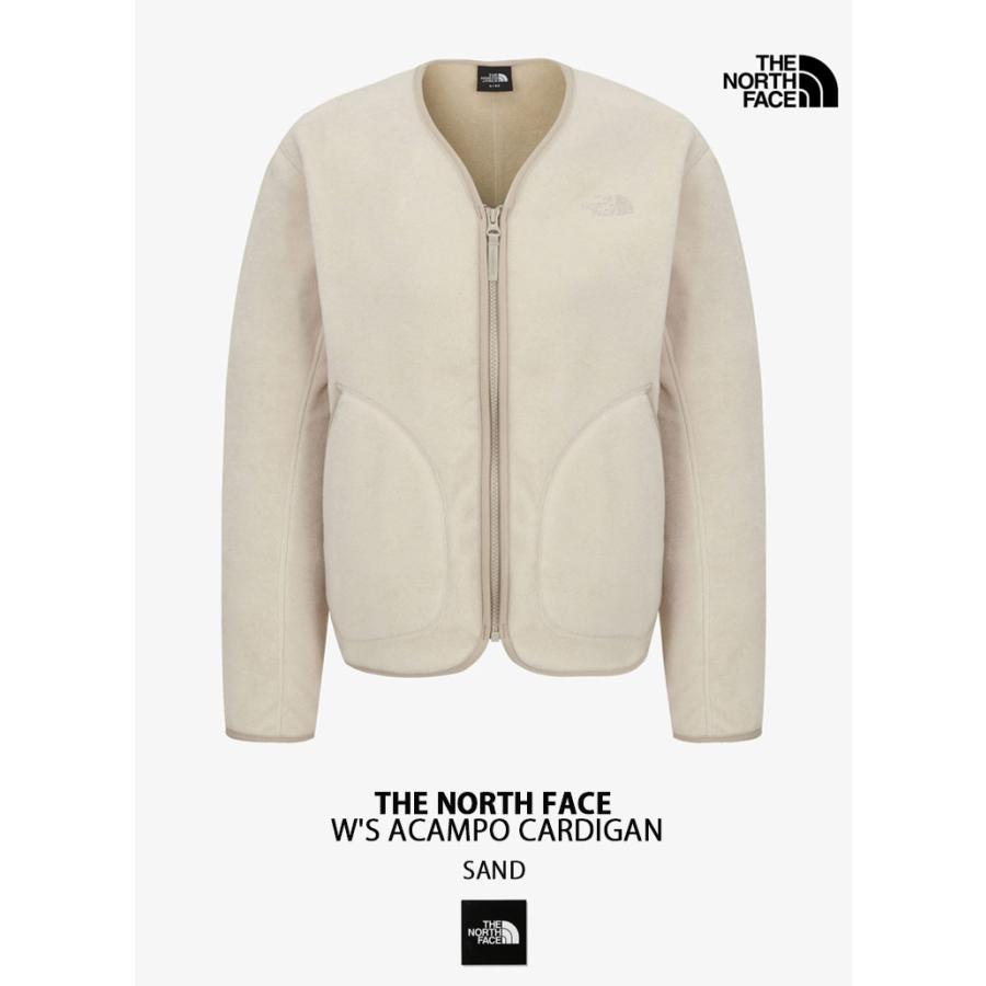 THE NORTH FACE（ザ ノースフェイス） ノースフェイス レディース