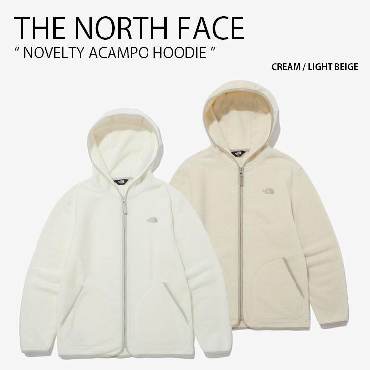 THE NORTH FACE ノースフェイス フリースジャケット NOVELTY THE NORTH FACE ノースフェイス フリースジャケット NOVELTY