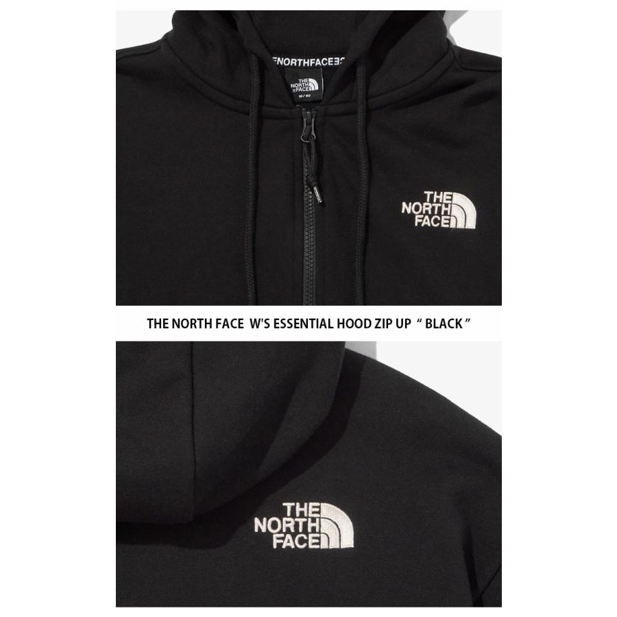THE NORTH FACE ノースフェイス レディース パーカー W'S THE NORTH FACE ノースフェイス レディース パーカー W'S