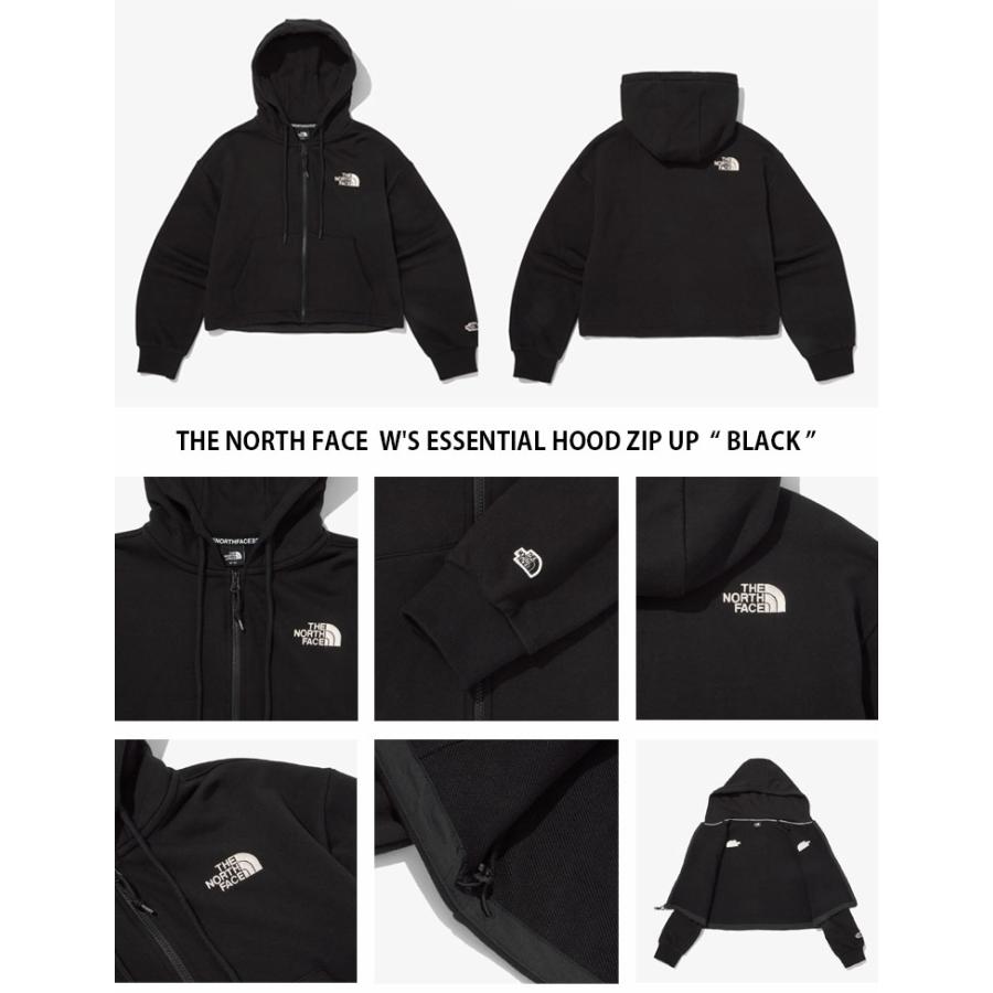 THE NORTH FACE ノースフェイス レディース パーカー W'S THE NORTH FACE ノースフェイス レディース パーカー W'S
