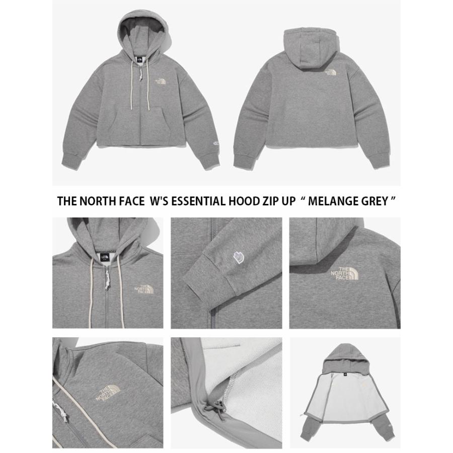 THE NORTH FACE ノースフェイス レディース パーカー W'S THE NORTH FACE ノースフェイス レディース パーカー W'S