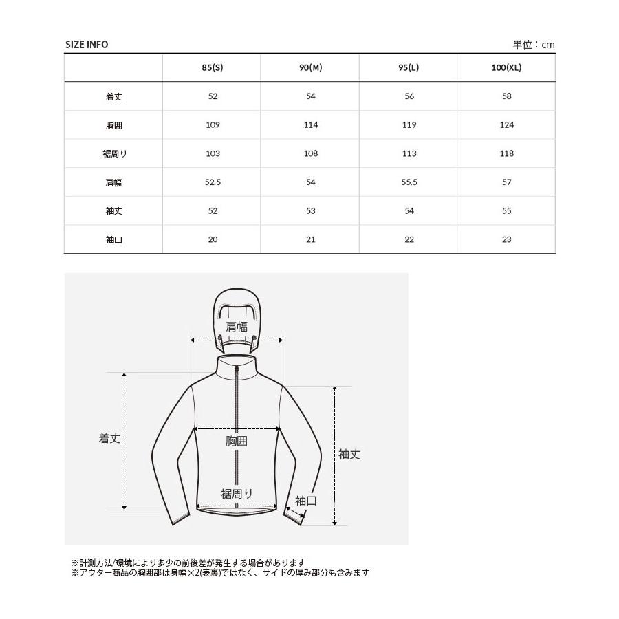 THE NORTH FACE ノースフェイス レディース パーカー W'S THE NORTH FACE ノースフェイス レディース パーカー W'S
