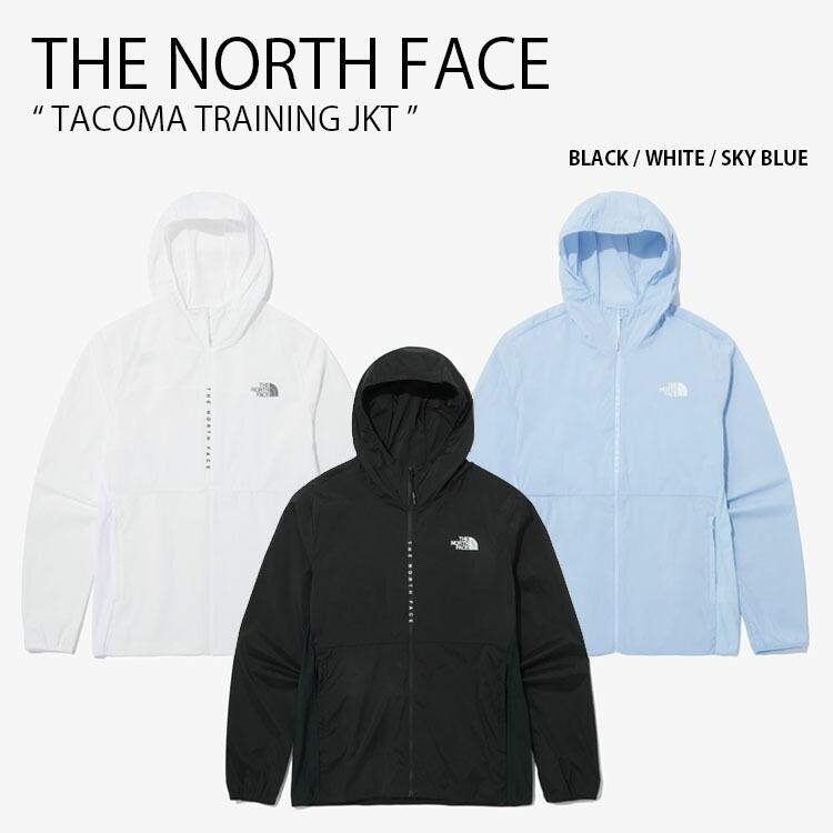 THE NORTH FACE（ザ ノースフェイス） ノースフェイス ナイロン