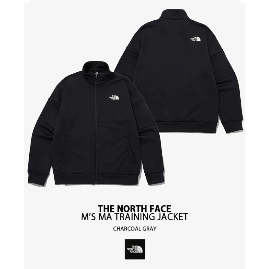 THE NORTH FACE ノースフェイス トレーニングウェア M'S MA THE NORTH FACE ノースフェイス トレーニングウェア M'S MA
