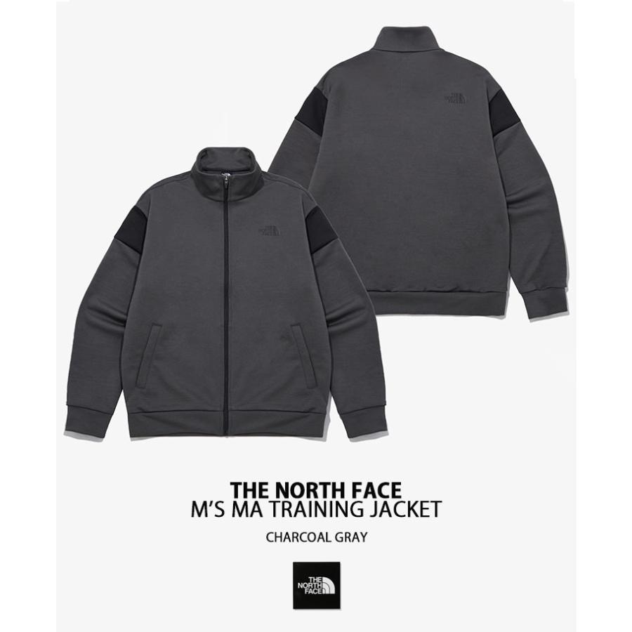 THE NORTH FACE ノースフェイス トレーニングウェア M'S MA THE NORTH FACE ノースフェイス トレーニングウェア M'S MA