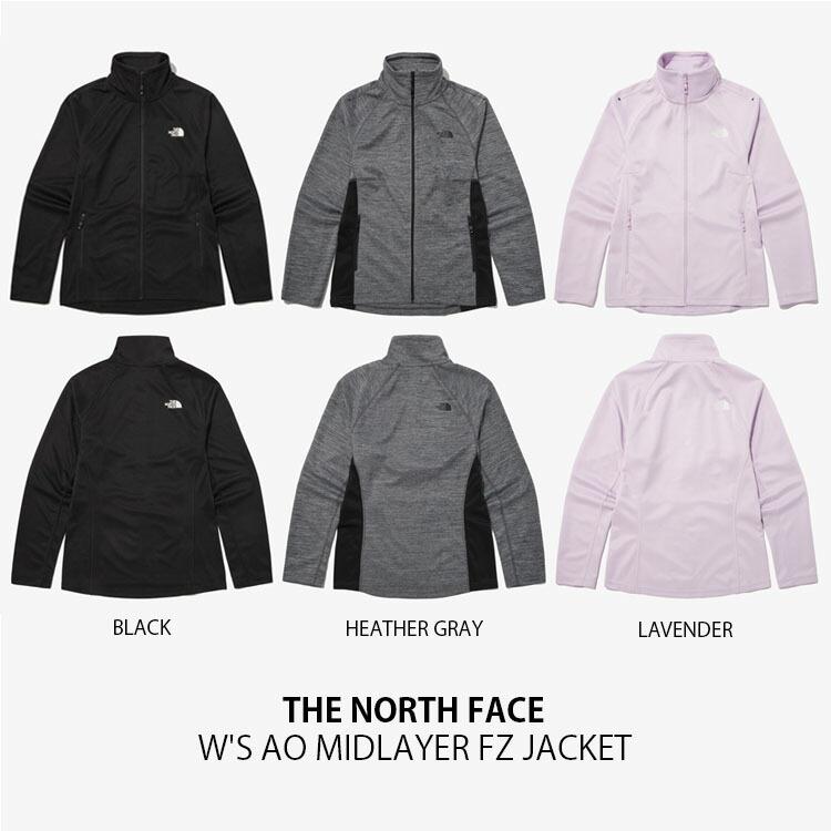 THE NORTH FACE ノースフェイス レディース トレーニング THE NORTH FACE ノースフェイス レディース トレーニング