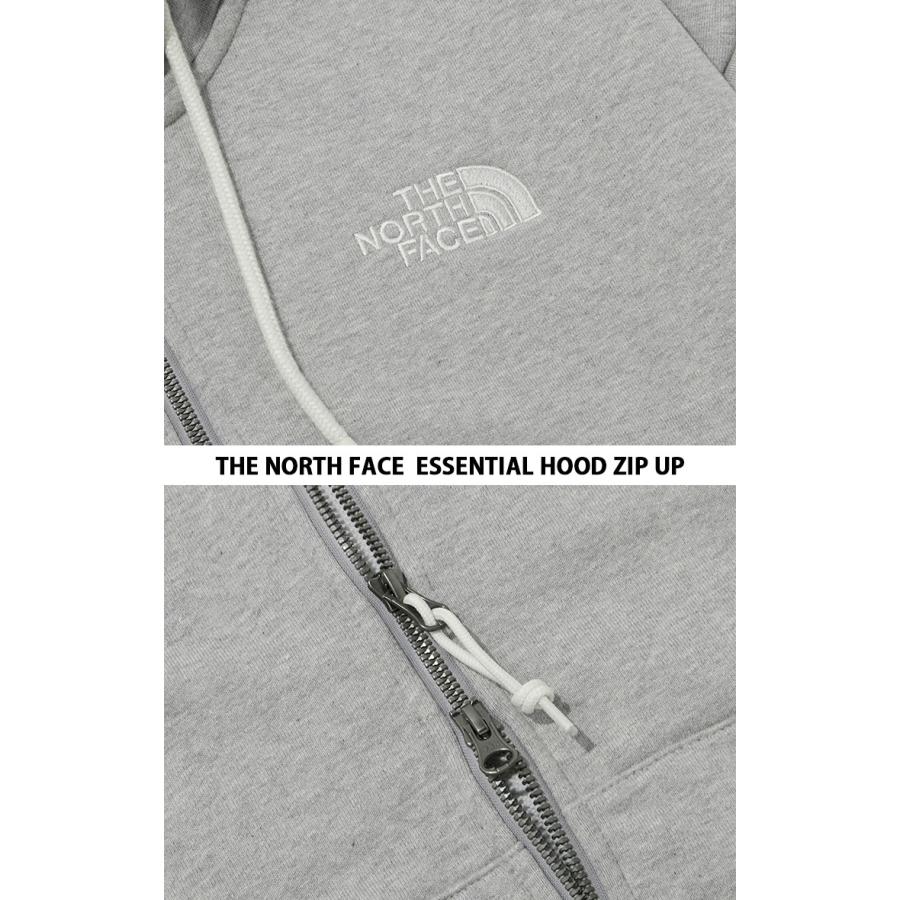 THE NORTH FACE（ザ ノースフェイス） ノースフェイス パーカー