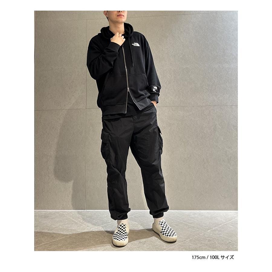 THE NORTH FACE ノースフェイス パーカー ESSENTIAL HOOD ZIP UP THE NORTH FACE ノースフェイス パーカー ESSENTIAL HOOD ZIP UP