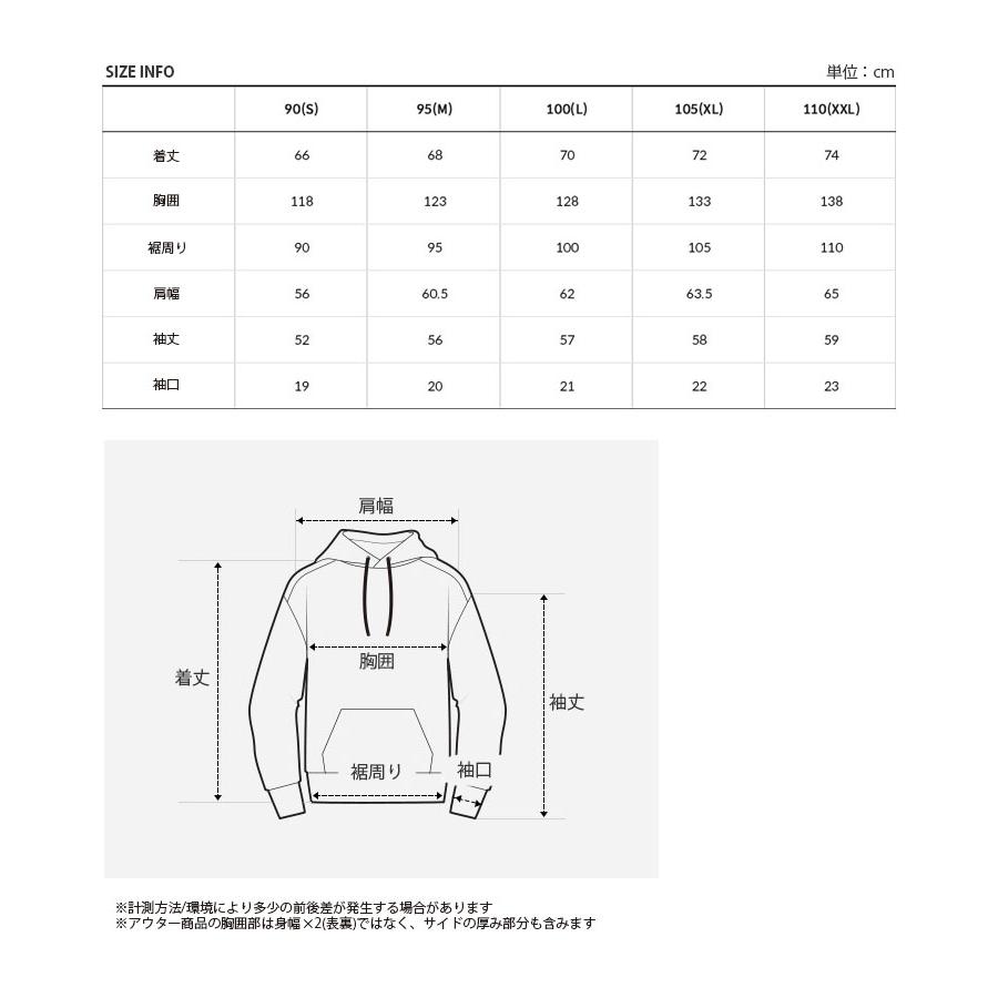 さらに値下げました‼️⭐️新品未使用THE NORTH FACE パーカーMサイズ 楽天市場】ノースフェイス パーカー（ブランドザ・ノース・フェイス