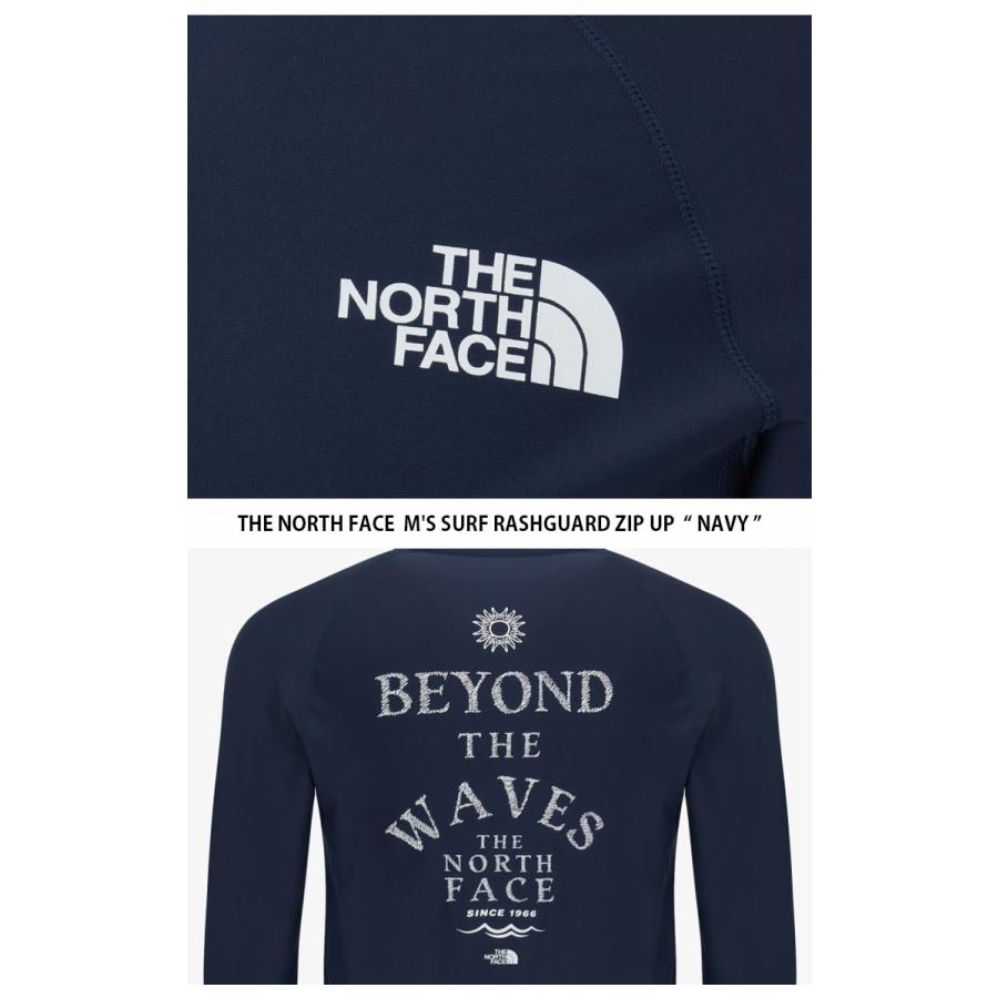 THE NORTH FACE（ザ ノースフェイス） ノースフェイス 水着 M'S SURF