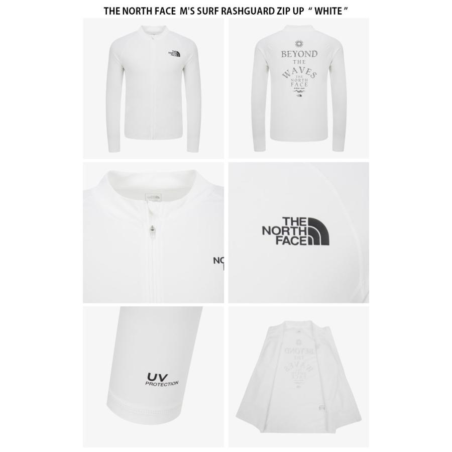 THE NORTH FACE（ザ ノースフェイス） ノースフェイス 水着 M'S SURF