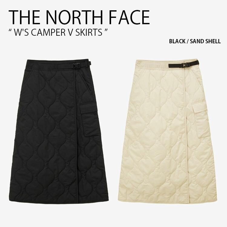 THE NORTH FACE ノースフェイス レディース キルティング THE NORTH FACE ノースフェイス レディース キルティング