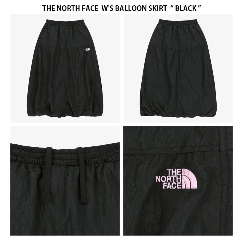 THE NORTH FACE（ザ ノースフェイス） ノースフェイス レディース