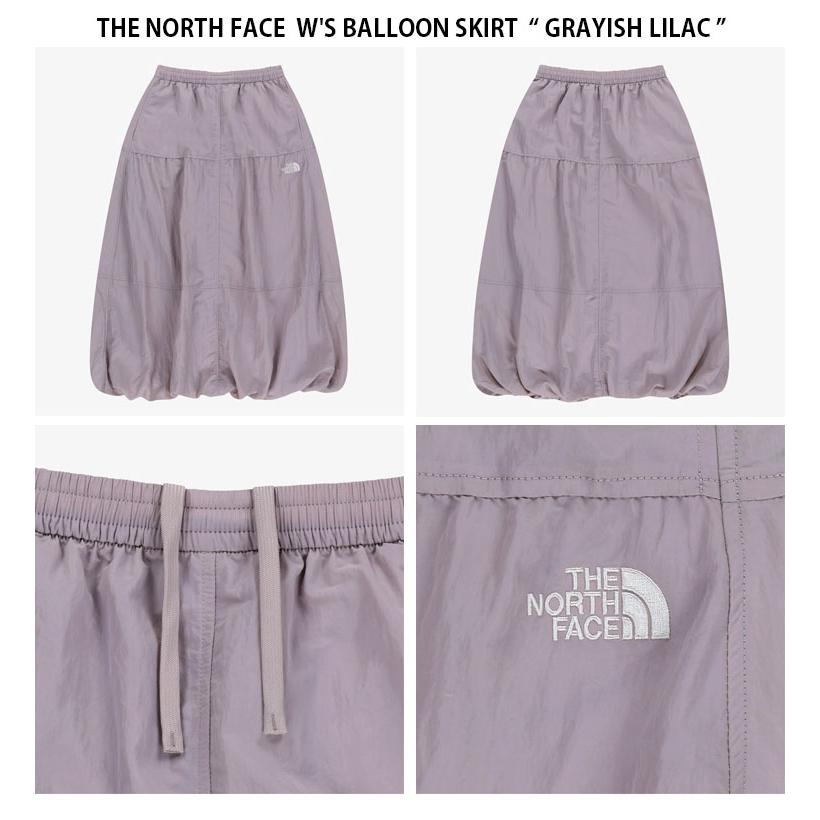 THE NORTH FACE（ザ ノースフェイス） ノースフェイス レディース