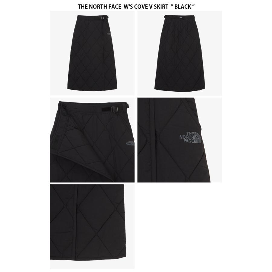 THE NORTH FACE（ザ ノースフェイス） ノースフェイス レディース