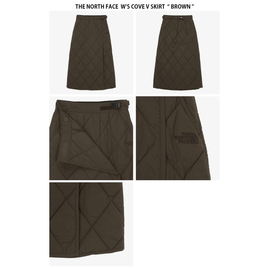 THE NORTH FACE（ザ ノースフェイス） ノースフェイス レディース