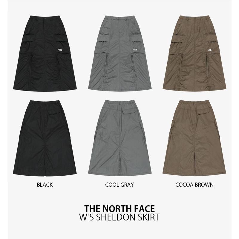 THE NORTH FACE（ザ ノースフェイス） ノースフェイス レディース