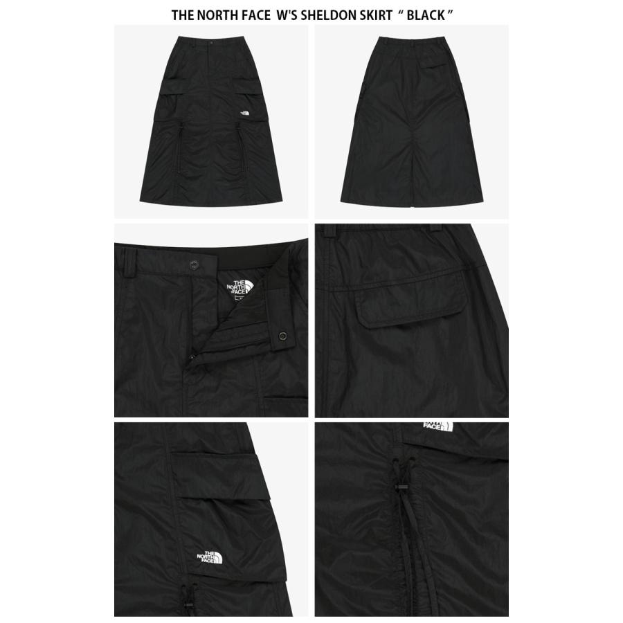 THE NORTH FACE（ザ ノースフェイス） ノースフェイス レディース