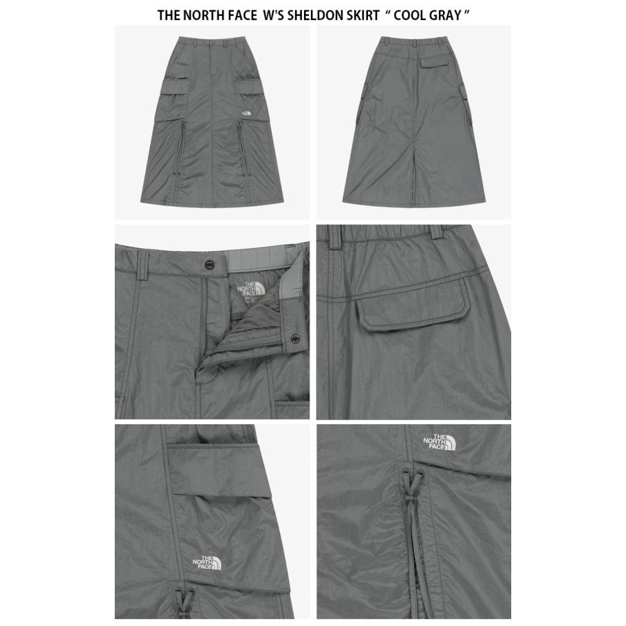 THE NORTH FACE（ザ ノースフェイス） ノースフェイス レディース