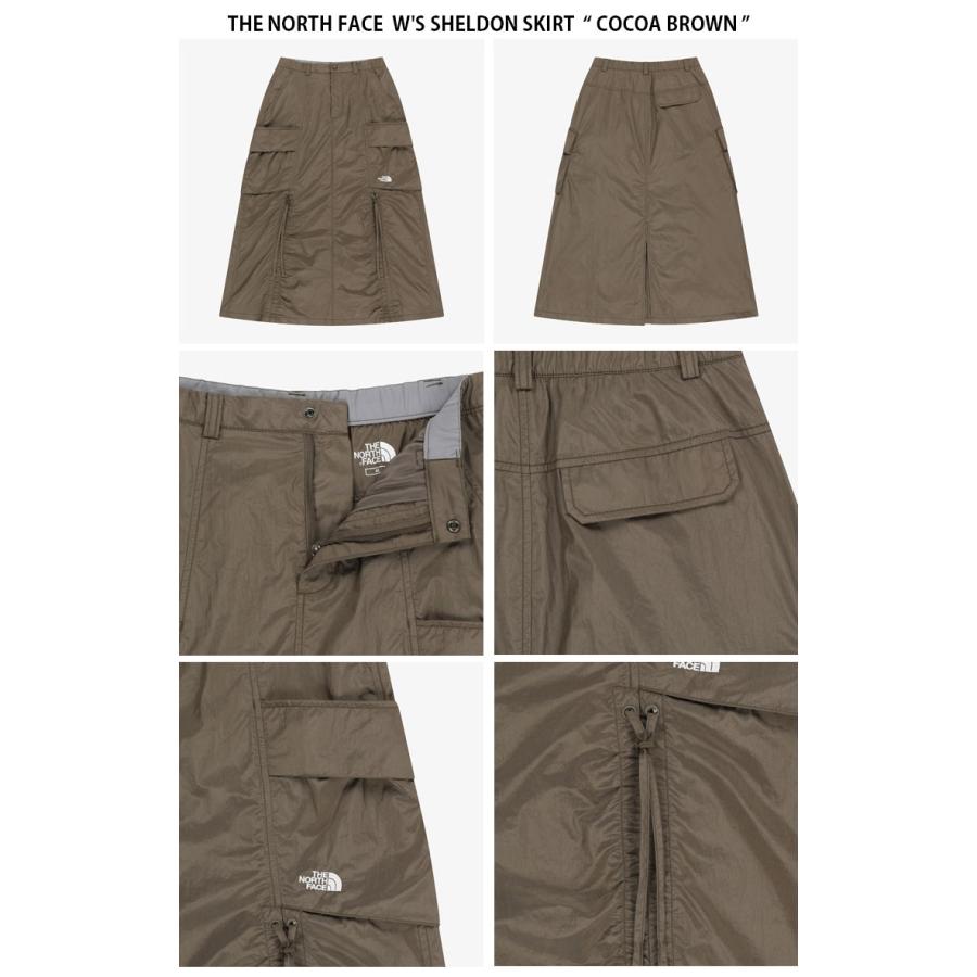 THE NORTH FACE（ザ ノースフェイス） ノースフェイス レディース