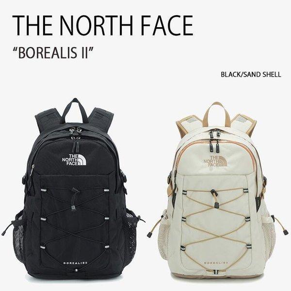 THE NORTH FACE（ザ ノースフェイス） ノースフェイス リュック