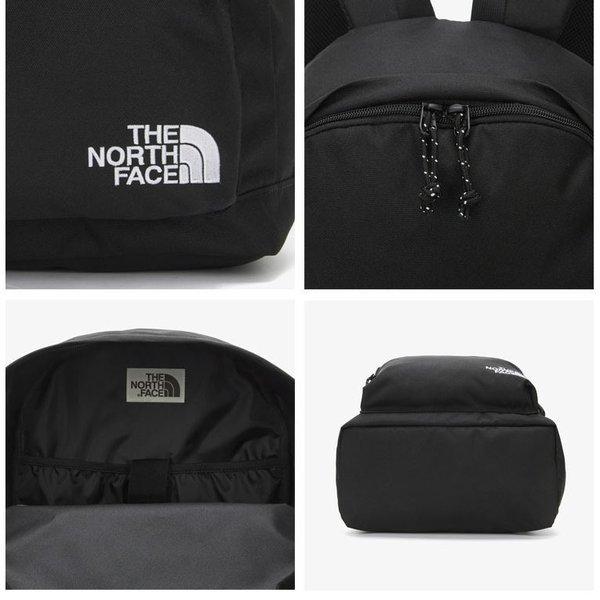 THE NORTH FACE ノースフェイス バックパック WL ORIGINAL PACK THE NORTH FACE ノースフェイス バックパック WL ORIGINAL PACK