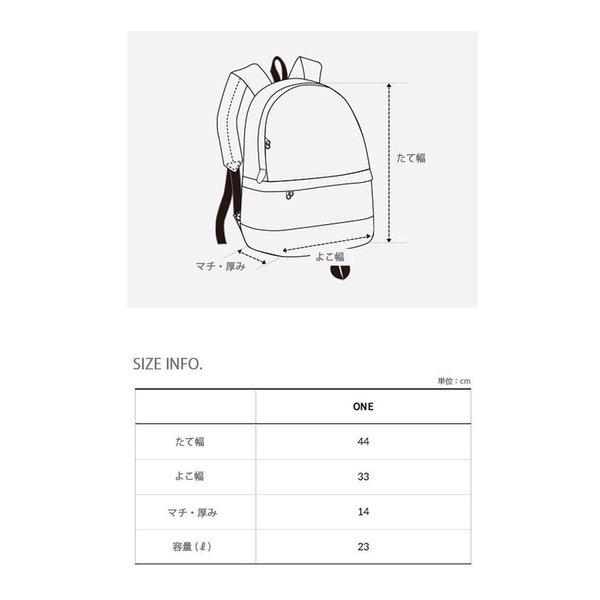 THE NORTH FACE ノースフェイス バックパック WL ORIGINAL PACK THE NORTH FACE ノースフェイス バックパック WL ORIGINAL PACK