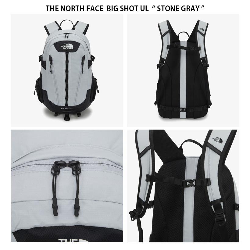 THE NORTH FACE（ザ ノースフェイス） ノースフェイス リュック BIG