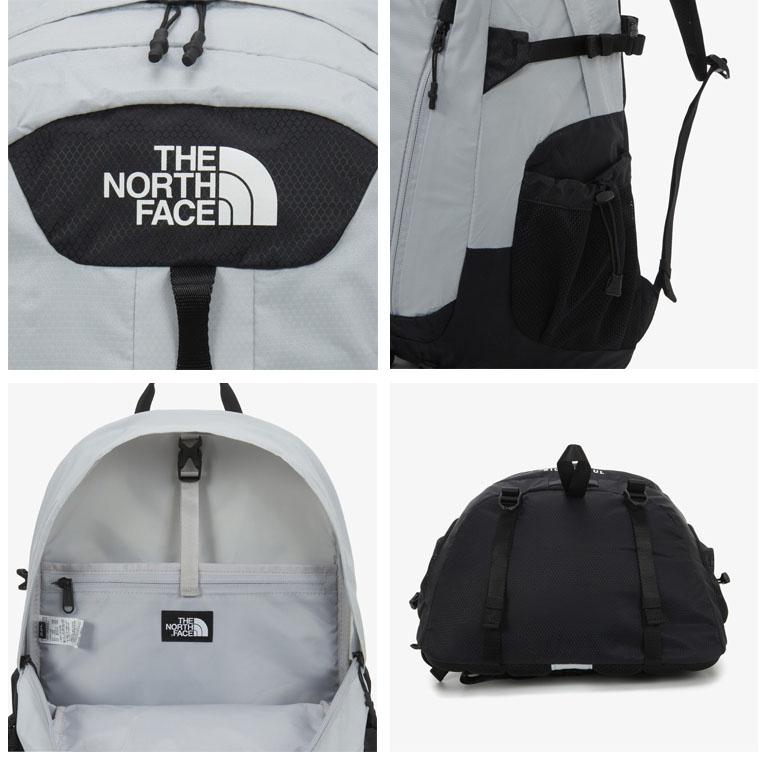THE NORTH FACE（ザ ノースフェイス） ノースフェイス リュック BIG