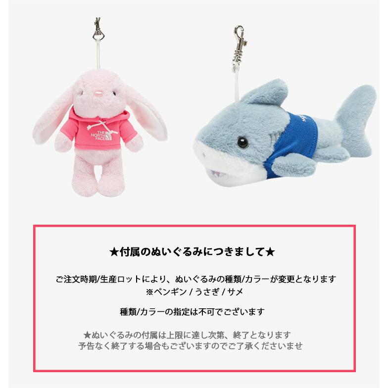 THE NORTH FACE（ザ ノースフェイス） ノースフェイス キッズ リュック