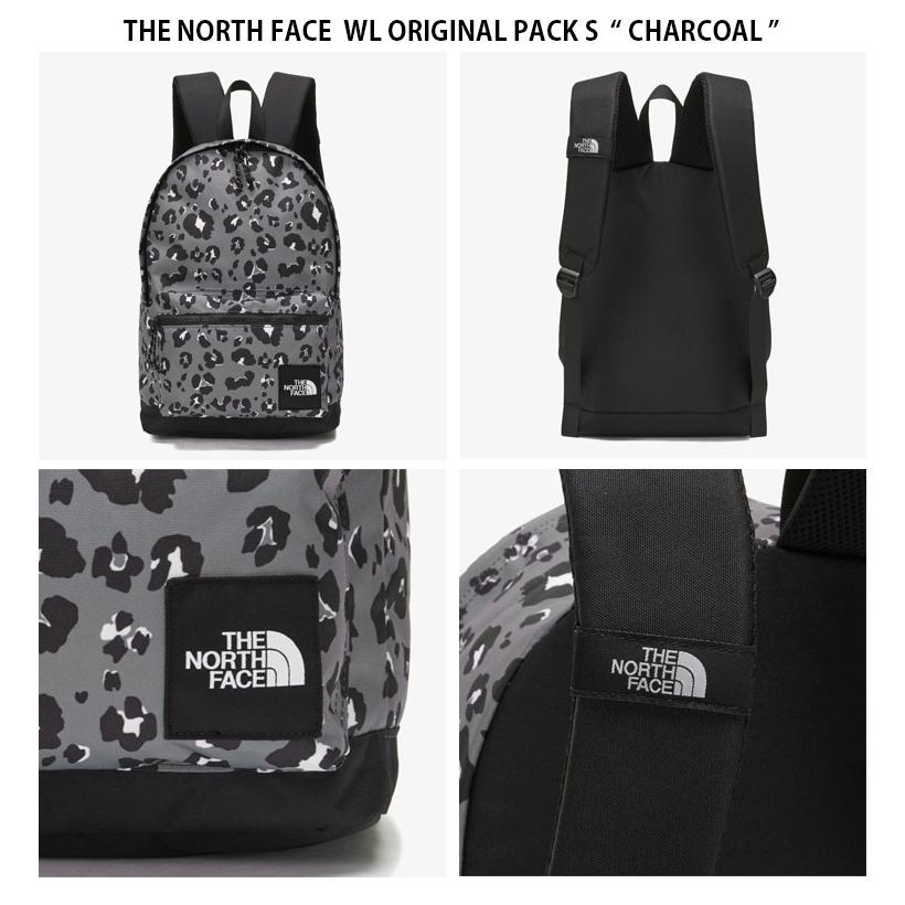 THE NORTH FACE ノースフェイス リュック WL ORIGINAL PACK S ホワイトレーベル オリジナル パック バックパック デイパック メンズ レディース NM2DN51J/K/L THE NORTH FACE ノースフェイス リュック WL ORIGINAL PACK S ホワイトレーベル オリジナル パック バックパック デイパック メンズ レディース NM2DN51J/K/L