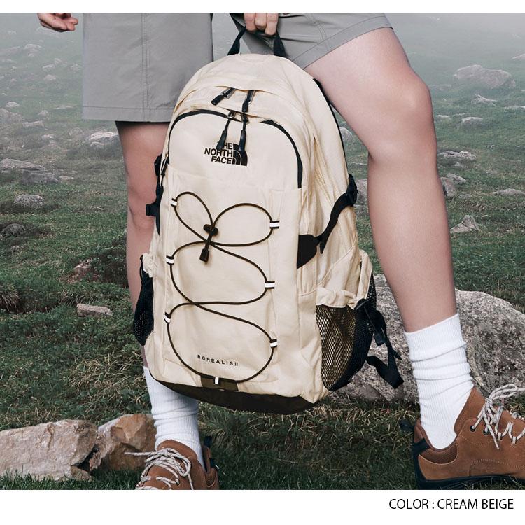 THE NORTH FACE（ザ ノースフェイス） ノースフェイス リュック