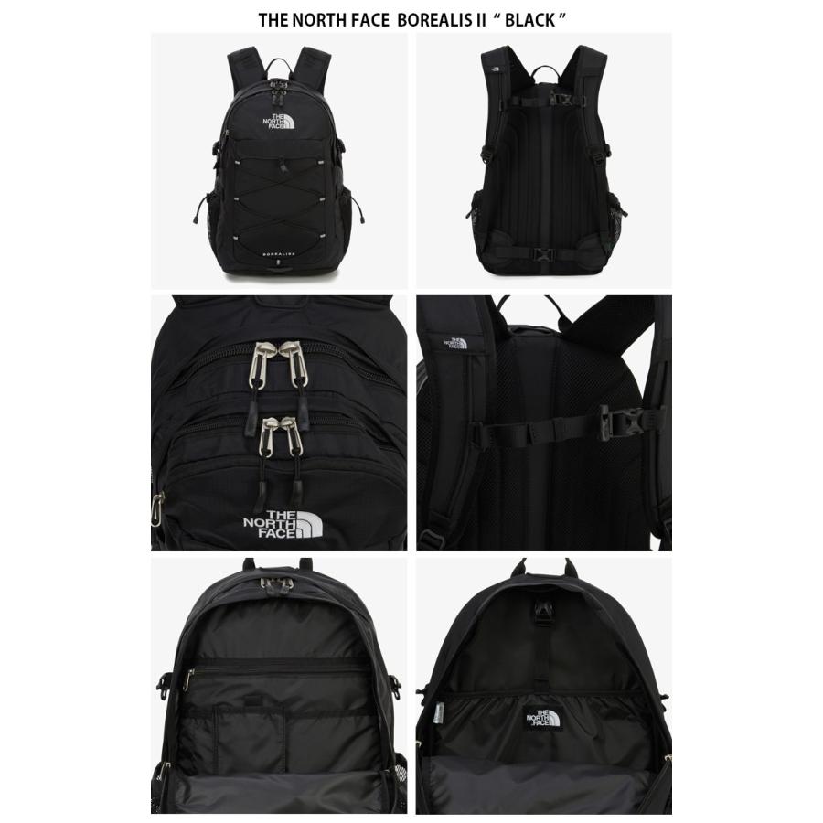 THE NORTH FACE（ザ ノースフェイス） ノースフェイス リュック