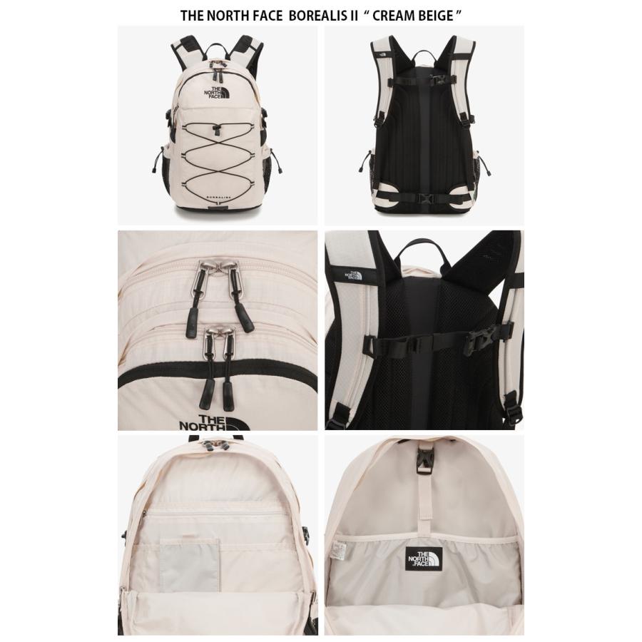 THE NORTH FACE（ザ ノースフェイス） ノースフェイス リュック