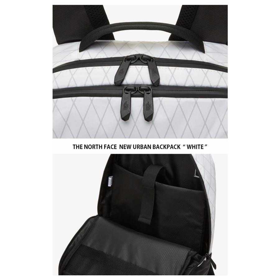 THE NORTH FACE（ザ ノースフェイス） ノースフェイス リュック NEW