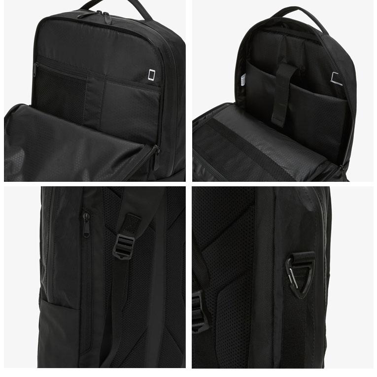 m*a様 THE NORTH FACE ビジネスバッグ ブラック THE NORTH FACE（ザ ノースフェイス） 【即納商品あり/国内配送】THE