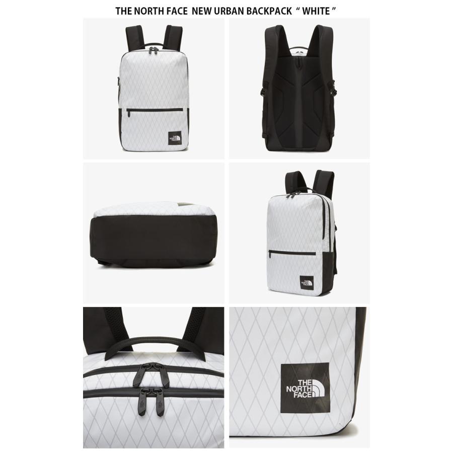 THE NORTH FACE（ザ ノースフェイス） 【即納商品あり/国内配送】THE