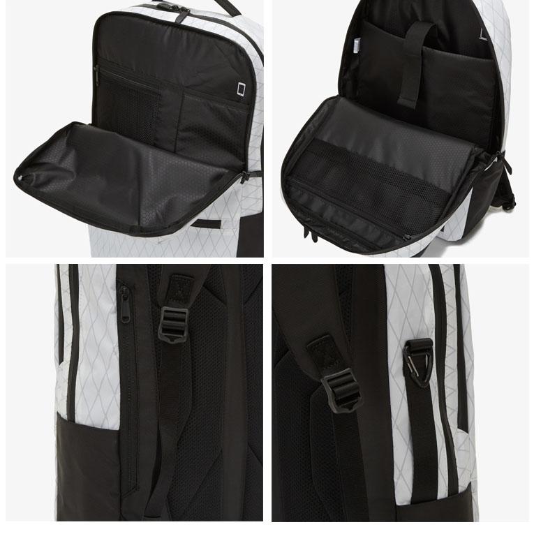 THE NORTH FACE ノースフェイス リュック NEW URBAN BACKPACK THE NORTH FACE ノースフェイス リュック NEW URBAN BACKPACK