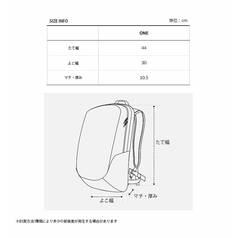新品 ザノースフェイス ニューアーバンバックパック ビジネスリュック THE NORTH FACE（ザ ノースフェイス） ノースフェイス リュック NEW