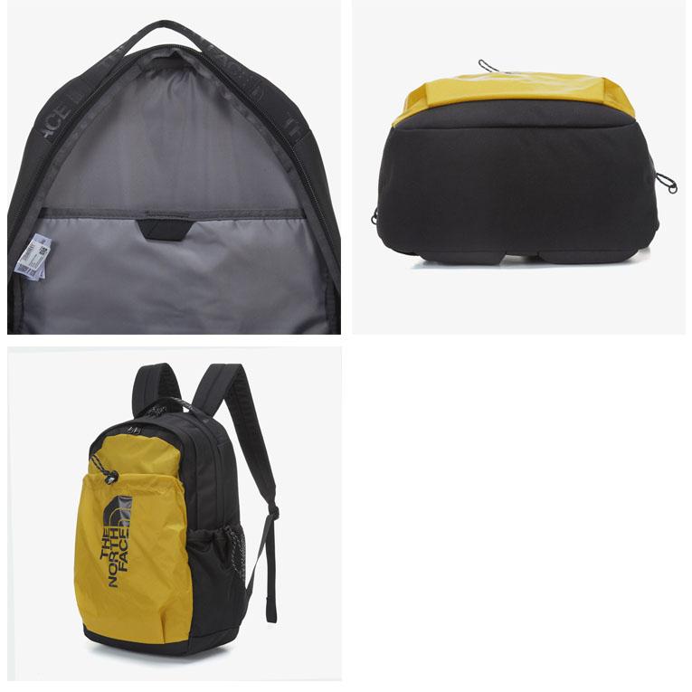 THE NORTH FACE（ザ ノースフェイス） ノースフェイス リュック BOZER