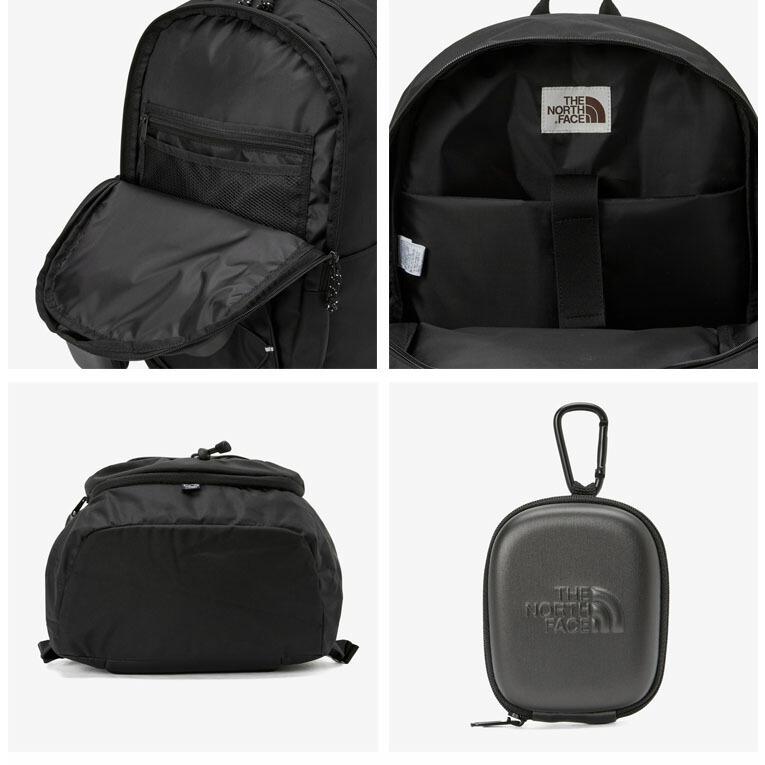 THE NORTH FACE ノースフェイス リュック SUPER PACK スーパー THE NORTH FACE ノースフェイス リュック SUPER PACK スーパー
