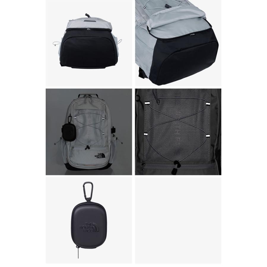THE NORTH FACE（ザ ノースフェイス） ノースフェイス リュック SUPER