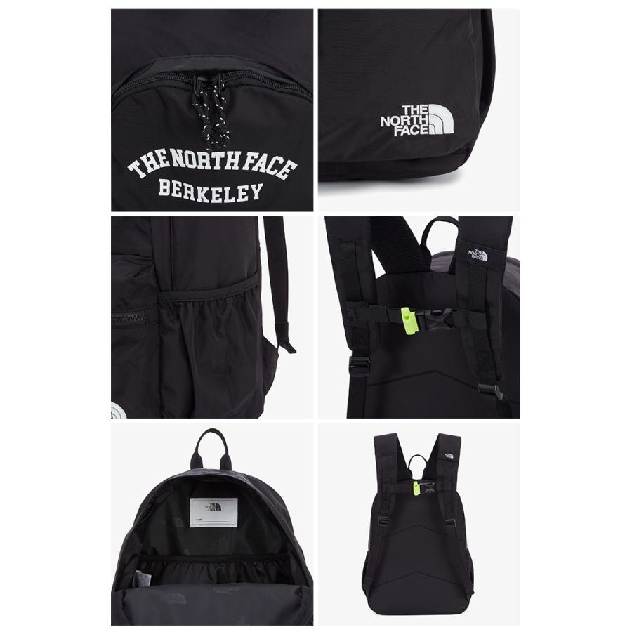 THE NORTH FACE（ザ ノースフェイス） ノースフェイス キッズ リュック