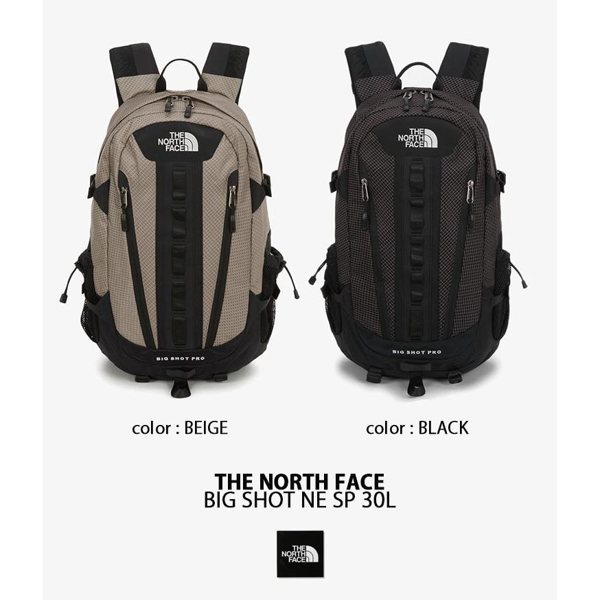 THE NORTH FACE（ザ ノースフェイス） ノースフェイス バックパック