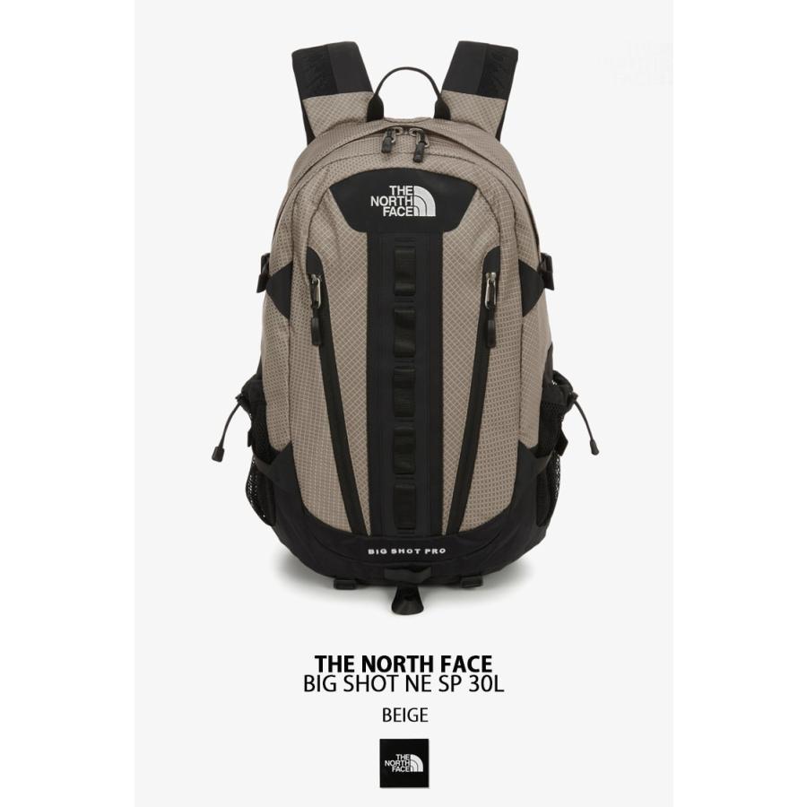 THE NORTH FACE（ザ ノースフェイス） ノースフェイス バックパック
