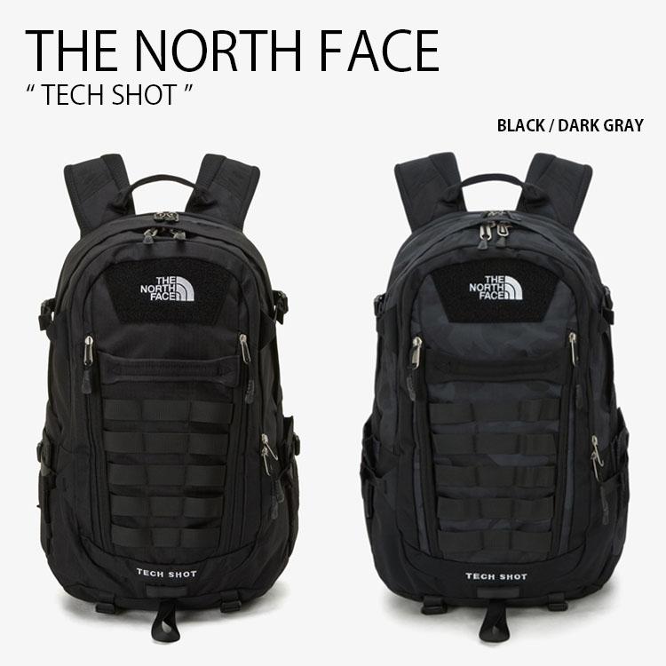 THE NORTH FACE ノースフェイス リュック TECH SHOT テック ショット バックパック バッグ リュックサック デイパック A4収納 メンズ レディース NM2DP56A/B : tnf-nm2dp56ab : セレクトショップ a-clo - 通販 - Yahoo!ショッピング THE NORTH FACE ノースフェイス リュック TECH SHOT テック ショット バックパック バッグ リュックサック デイパック A4収納 メンズ レディース NM2DP56A/B : tnf-nm2dp56ab : セレクトショップ a-clo - 通販 - Yahoo!ショッピング